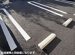 アクアガーデン1