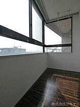 ファミール五反田 602 ｜ 福井県福井市二の宮４丁目39-23（賃貸マンション1LDK・6階・65.61㎡） その26