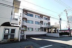 🉐敷金礼金0円！🉐メゾンアカデミ
