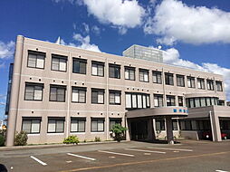 藤井医院まで950m