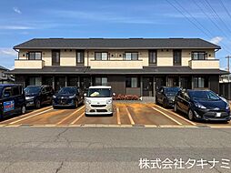 フロラシオン