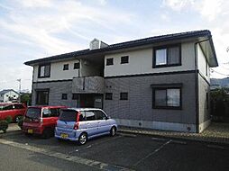 ファミール国高アネックス