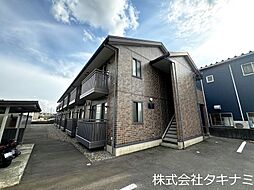 グレイシャス