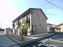 スラージュ（レグ）