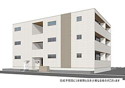 エテルネル近江 102