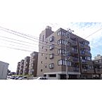 新潟県新潟市中央区米山6丁目：物件画像／ピタットハウス新潟店　新潟プレハブ工業株式会社