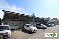 新潟県新潟市中央区近江3丁目20-23：物件画像／ピタットハウス新潟店　新潟プレハブ工業株式会社