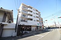 山口県下関市山の田本町：物件画像／三和地所株式会社