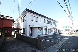 SIビル