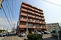 山口県下関市東大和町1丁目：物件画像／三和地所株式会社