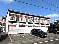 山口県下関市秋根南町2丁目：物件画像／三和地所株式会社