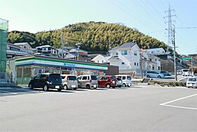 三河ハイツ大谷 103 ｜ 山口県下関市三河町（賃貸アパート1R・1階・21.45㎡） その15