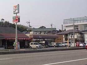 レジデンス川端  ｜ 山口県下関市長府川端２丁目（賃貸アパート1LDK・2階・36.00㎡） その18