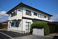 山口県下関市王司神田6丁目：物件画像／三和地所株式会社