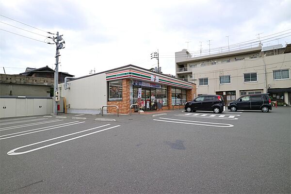 LSY　58 ｜山口県下関市関西町(賃貸アパート1LDK・3階・40.04㎡)の写真 その20