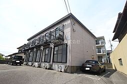 三河ハイツ大谷