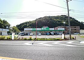 メゾン吉見 101 ｜ 山口県下関市吉見里町２丁目（賃貸アパート1K・1階・19.83㎡） その18