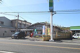 豊浦町大字黒井H貸家  ｜ 山口県下関市豊浦町大字黒井（賃貸一戸建6DK・--・126.73㎡） その19