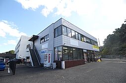 山陽本線 下関駅 徒歩37分