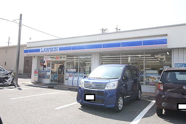 羽山町C貸家 ｜山口県下関市羽山町(賃貸一戸建4LDK・--・46.37㎡)の写真 その15