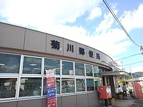 ロジュマン・K弐番館  ｜ 山口県下関市菊川町大字田部（賃貸アパート2K・1階・42.77㎡） その19