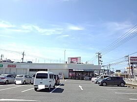 ファミール・ユウ  ｜ 山口県下関市幡生本町（賃貸アパート1K・1階・25.11㎡） その19