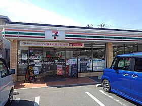 シーブリーズスクエア　A 102 ｜ 山口県下関市吉見古宿町（賃貸アパート1LDK・1階・40.11㎡） その15