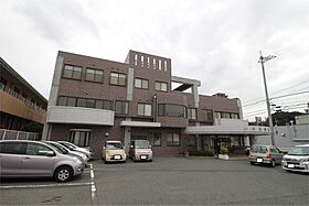 コリーナ　エステ/コリーナ　ノルテ　コリーナ　ノルテ 103 ｜ 山口県下関市一の宮町５丁目（賃貸アパート1LDK・1階・41.11㎡） その4