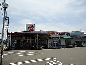 シャロームII  ｜ 山口県下関市大字勝谷（賃貸アパート1R・1階・29.40㎡） その14