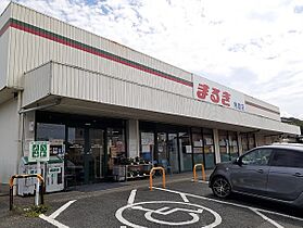 ヌオーヴォビータ・I 101 ｜ 山口県下関市彦島杉田町１丁目（賃貸アパート1LDK・1階・50.01㎡） その14