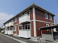 山口県下関市豊浦町大字川棚：物件画像／三和地所株式会社