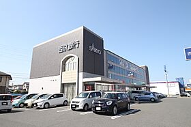 山口県下関市伊倉東町（賃貸アパート1LDK・1階・41.81㎡） その25