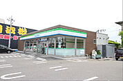 ファミリーマート 下関大和町一丁目店（1331m）