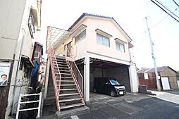 🉐敷金礼金0円！🉐ドミールイチノセ