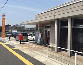 LSY55  ｜ 山口県下関市安岡駅前１丁目（賃貸アパート1LDK・1階・38.03㎡） その23