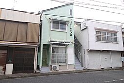 エステートピアK