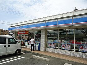 ローズガーデン  ｜ 山口県下関市秋根本町１丁目（賃貸マンション1K・7階・31.00㎡） その18