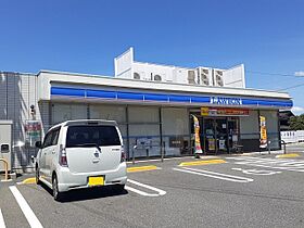 ピンズ下関I  ｜ 山口県下関市綾羅木新町１丁目（賃貸アパート1K・2階・36.33㎡） その16