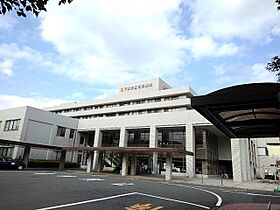 エクラス  ｜ 山口県下関市東神田町（賃貸アパート1K・3階・27.02㎡） その19