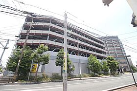 プロートン泰平 303 ｜ 山口県下関市唐戸町（賃貸マンション1R・3階・26.66㎡） その4