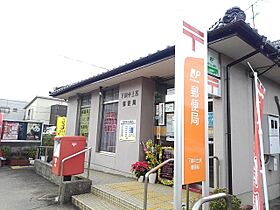 パルテール・アイI  ｜ 山口県下関市長府前八幡町（賃貸アパート1DK・2階・32.94㎡） その17