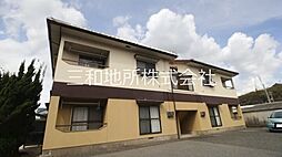 山陽本線 下関駅 徒歩23分