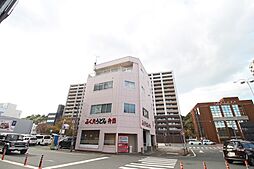 南部町O事務所