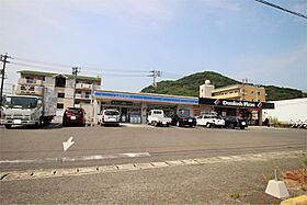 クラヴィス　タカラ  ｜ 山口県下関市宝町（賃貸アパート1LDK・3階・39.74㎡） その15