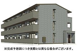 ディアライズ長府