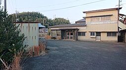 小月小島2丁目Sテナント