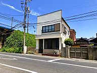 山口県下関市長府八幡町：物件画像／三和地所株式会社