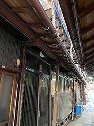 🉐敷金礼金0円！🉐山陽本線 下関駅 徒歩9分