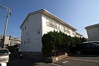 山口県下関市武久町2丁目：物件画像／三和地所株式会社