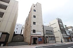 伊藤ビル